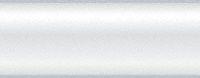 Building Wire: Copper, 3 AWG, 1 Conductors, Stranded, White, 1,000 ft Lg, THHN/THWN-2 (MPN 24347707). Key specifications — Voltage: 600 V; Brand: SOUTHWIRE.