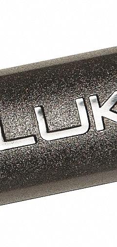 FLUKE Spare Sensor: NIST Certification, Compatible with Mfr Model # 1620A, 2626-S. Key specifications — Brand: FLUKE; Manufacturer Part Number: 2626-S.