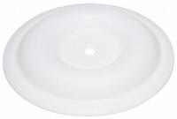 DAYTON Diaphragm: PTFE, 1.5 in For Pump Size, 40°F to 212°F, 770814. Key specifications — Manufacturer Part Number: 770814.