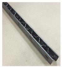 APPROVED VENDOR Ladder Tread Bar: Bar, Serrated, Steel (MPN 6926T-1063-240). Key specifications — Manufacturer Part Number: 6926T-1063-240; Product Type: Bar; Brand: APPROVED VENDOR.