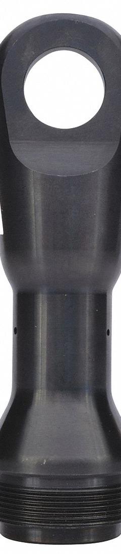 SPEEDAIRE Ratchet Housing: Mfr Part # TT901588G, Compatible with Grainger Part # 2YRF8. Key specifications — attr948908: TT901588G; attr948910: 2YRF8.