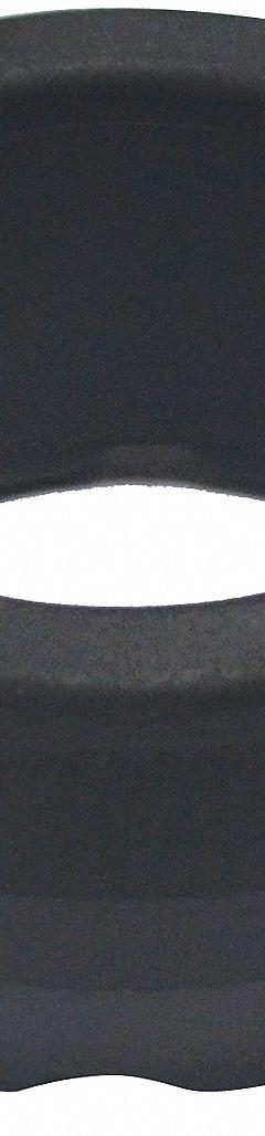 SPEEDAIRE Bumper: Mfr Part # PN31CCP06G, Bumper, Compatible with Grainger Part # 31CC52. Key specifications — attr948908: PN31CCP06G; attr948910: 31CC52; attr948916: Bumper.
