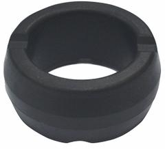 SPEEDAIRE Bumper: Mfr Part # PN31CCP06G, Bumper, Compatible with Grainger Part # 31CC52. Key specifications — attr948908: PN31CCP06G; attr948910: 31CC52; attr948916: Bumper.