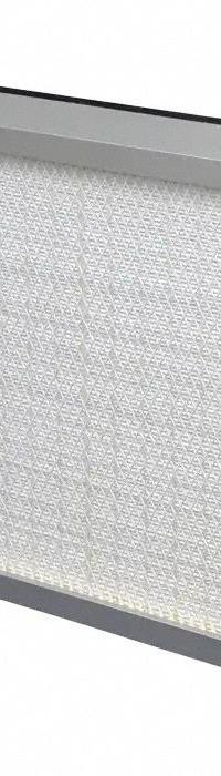 MYSTAIRE Filter: HEPA, 1 (MPN AU-5720). Key specifications — attr1026777: HEPA.