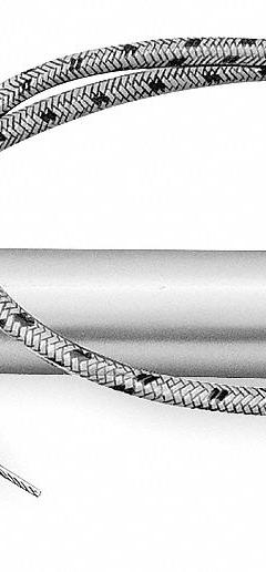 TEMPCO Cartridge Heater: 45 W Watts, 3 in Lg, 10 in Lead Lg, 120V, 31 W/sq in, 3/16 in Dia (MPN LDC00005). Key specifications — Watt Density: 31 W/sq in; Brand: TEMPCO; Heater Voltage: 120V.