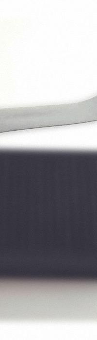 Sealing Film: Polypropylene, 60 micron Overall Thick, Non-Sterile (MPN 6710355). Key specifications — Brand: COLE-PARMER; Product Type: Sealing Film; Sterility: Non-Sterile; Material: Polypropylene.