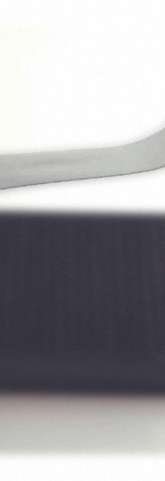 Sealing Film: Polypropylene, 60 micron Overall Thick, Non-Sterile (MPN 6710355). Key specifications — Brand: COLE-PARMER; Product Type: Sealing Film; Sterility: Non-Sterile; Material: Polypropylene.