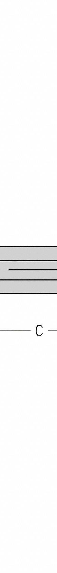 ULTRA-DEX USA Indexable Boring Bar: HM06Q STUCR1.2 (MPN 940-000-019). Key specifications — attr257292: HM06Q STUCR1.2.