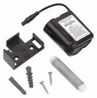 AMERICAN STANDARD Battery Module: For Ultima Series, Lithium (MPN PK00.WRK). Key specifications — Brand: AMERICAN STANDARD; Battery Type: CRP2; Compatible Series: Ultima; Material: Lithium; Product Type: Battery Module.