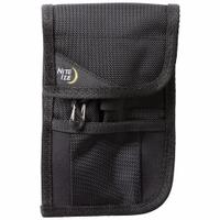 Holster: Clip Mount, For 2 3/8 in Belt Wd, Black, Nylon, For Universal Flashlights (MPN NPXL-03-01). Key specifications — Brand: NITE IZE; Material: Nylon; Compatible with Brand: Universal.