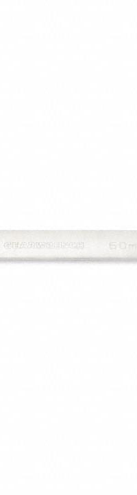 GEARWRENCH Combination Wrench: Alloy Steel, Satin, 60 mm Head Size, 29 3/4 in Overall Lg, Offset (MPN 81845). Key specifications — attr309539: 60 mm; attr309567: Yes; attr324930: GEARWRENCH.