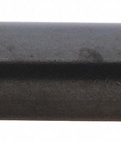 SPEEDAIRE Pin Stop, 5x28: Mfr Part # TTC410015G, Compatible with Grainger Part # 3CRG9. Key specifications — attr948908: TTC410015G; attr948910: 3CRG9.