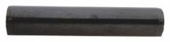 SPEEDAIRE Pin Stop, 5x28: Mfr Part # TTC410015G, Compatible with Grainger Part # 3CRG9. Key specifications — attr948908: TTC410015G; attr948910: 3CRG9.
