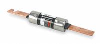 BUSSMANN Fuse: Class RK5, FRS-R Series, Time-Delay, 150 A, 600 V AC, 300 V DC, Non-Indicating (MPN FRS-R-150). Key specifications — Series: FRS-R.