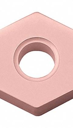 KYOCERA Diamond Turning Insert: DNMA432, DNMA150408 (MPN DNMA432CA315). Key specifications — attr257732: DNMA432; attr257733: DNMA150408.