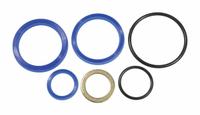 DAYTON Pump Seal Kit: Pump Seal Kit, For Pallet Jacks, For 2PLH7/2PLH9 (MPN MH2PLH714G). Key specifications — attr1343630: Pump Seal Kit; attr1343631: 2PLH7; attr1343633: DAYTON; attr1343632: Pallet Jacks.