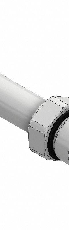 PARKER Poppet Valve: Steel, Screw-In, Two Positions, Normally Open, Two-Way, C10-2 Valve Cavity Size (MPN DSL101NR). Key specifications — attr1012059: DSL101NR; attr1250696: DSL101; attr1011660: Polyurethane; attr1011634: Steel; attr1011635: PARKER; attr1011636: Steel; attr1011647: 1.43; attr1011644: C10-2.