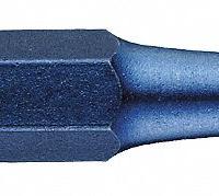 WESTWARD Power Bit: Power Bit, T30 Bit Size, Imperial, Torx® Head, T30 Bit Industry Size, Std, 5 PK (MPN 41D623). Key specifications — attr1119738: Hex; attr1119735: Imperial; attr1119740: Standard; attr1119734: S2 Steel; attr1119737: Power Bit; attr1119741: WESTWARD.