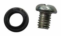 DAYTON Plug Kit: Plug Kit, For Pallet Jacks, For 2PLH7/2PLH9, Steel (MPN MH2PLH713G). Key specifications — attr1343630: Plug Kit; attr1343631: 2PLH9; attr1343622: Steel; attr1343633: DAYTON; attr1343632: Pallet Jacks.