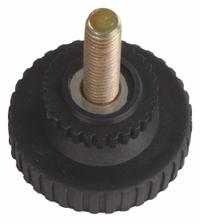 MEASURETEK Underside Foot (MPN MH12R98205G). Key specifications — Compatible Manufacturer Part Number: 52WX79; Product Type: Underside Foot.