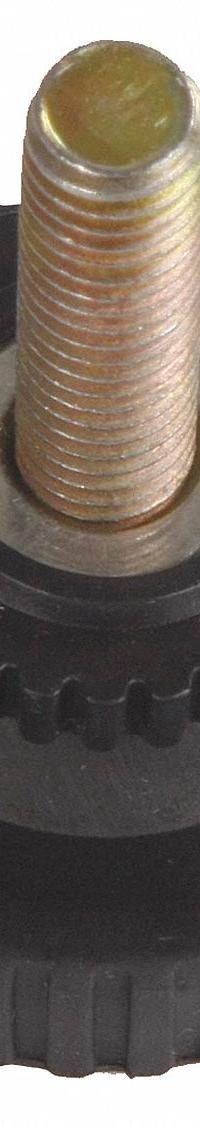MEASURETEK Underside Foot (MPN MH12R98205G). Key specifications — Compatible Manufacturer Part Number: 52WX79; Product Type: Underside Foot.