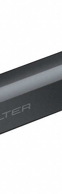 WALTER Indexable Boring Bar: A50U-DDUNL15 (MPN 5522838)