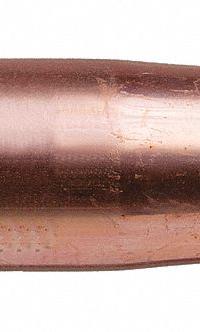 VICTOR Cutting Tip: 1-GPP Series, Size 00, For Use With Propylene, 1/4 in (MPN 0333-0261). Key specifications — For Torch Type: Handheld; Manufacturer Part Number: 0333-0261; Brand: VICTOR; Fuel Type (per Tip Series): Propylene.
