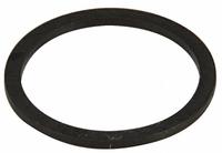 DYNABRADE Air Control Ring: Mfr Part # 01564, Air Control Ring, Compatible with Mfr Part # 12250. Key specifications — attr948908: 01564; attr948911: 12250; attr948916: Air Control Ring.