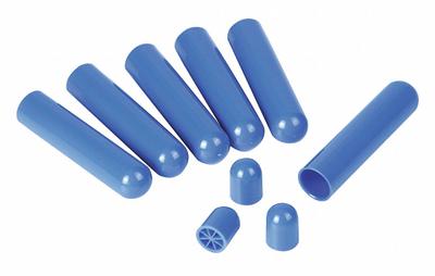 GLOBE SCIENTIFIC Rotor Risers: GCC Series Clinical Centrifuges, Rotor Risers - Centrifuge Rotor Risers