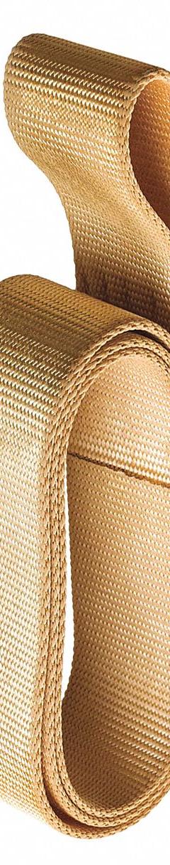 RIDGID Replacement Strap: 1 3/4 in Overall Wd, 48 in Overall Lg, Nylon (MPN 32055). Key specifications — attr309969: Mfr. No. 31365; attr309968: Nylon; attr324946: RIDGID.