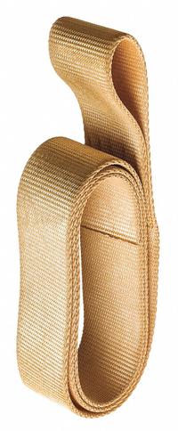 RIDGID Replacement Strap: 1 3/4 in Overall Wd, 48 in Overall Lg, Nylon (MPN 32055). Key specifications — attr309969: Mfr. No. 31365; attr309968: Nylon; attr324946: RIDGID.
