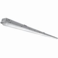 LED Strip Light: 8 ft Lg, 6,000 lm, 4000K, 95 W, 120/277V AC, IP65/IP66 IP Rated, Polycarbonate (MPN CSVT L96 6000LM MVOLT 40K 80CRI). Key specifications — attr1258082: Polycarbonate; attr1258062: IP66; attr1258100: LITHONIA LIGHTING; attr1258101: 4000K; attr1258067: 120/277V AC.