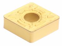 SUMITOMO Diamond Turning Insert: CNMG643EGE, CNMG190612N-GE (MPN CNMG643EGE-AC830P). Key specifications — attr257732: CNMG643EGE; attr257733: CNMG190612N-GE.