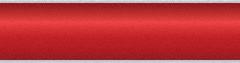Building Wire: Copper, 6 AWG, 1 Conductors, Stranded, Red, 1,000 ft Lg, THHN/THWN-2 (MPN 20495805). Key specifications — Voltage: 600 V; Brand: SOUTHWIRE.