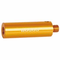 INSIZE Stand: Stand, Steel (MPN ISY-600-80004). Key specifications — attr1181801: Steel; attr1181811: ISY-600-80004; attr1200454: ISY-600; attr1181810: Stand.