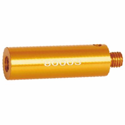 INSIZE Stand: Stand - CMM Fixturing Components & Accessories
