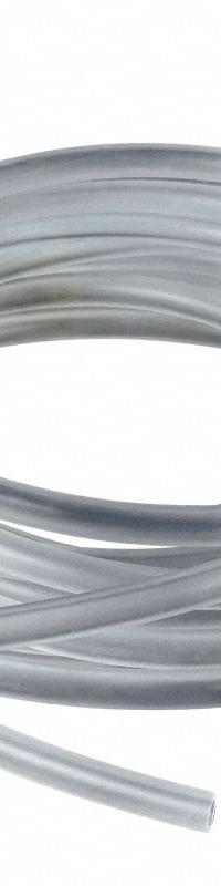 HEIDOLPH Tube Set (MPN 036302180). Key specifications — Compatible with Product Type: Heidolph Rotary Evaporators.
