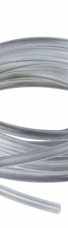 HEIDOLPH Tube Set (MPN 036302180). Key specifications — Compatible with Product Type: Heidolph Rotary Evaporators.