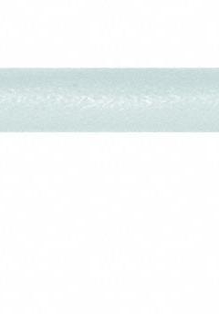 Cordset: M8 Female Right Angle X Bare Wire, 4 Pins, Gray, PUR, 2 m Cable Lg, 24 AWG Wire Size (MPN 7000-08101-2310200). Key specifications — Cable Jacket Color: Gray; End 1 Mounting Orientation: Right Angle; End 1 Gender: Female; End 1 Connection Type: M8; Cable Jacket Material: PUR; Brand: MURRELEKTRONIK; IP Rating: IP67; End 2 Connection Type: Bare Wire.