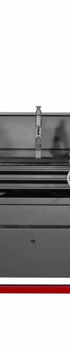 JET Lathe: EVS-1440B, 14" x 40", 3 hp, 230V AC (MPN 311440). Key specifications — attr1099133: Variable; attr1090240: JET; attr1090276: D1-4 Camlock; attr1090285: MT3.