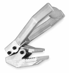 ROBERTS Carpet Puller: 3 3/4 in Overall Lg, 4 3/4 in Overall Wd, 7 3/8 in Overall Ht (MPN 10-10). Key specifications — attr1004967: ROBERTS.