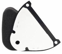 DAYTON Filter Kit: Filter Kit, 3VE48/3VE49/3VE50/3VE51/3VE52, 3VE48/3VE49/3VE50/3VE51/3VE52 (MPN SP-KFA1005). Key specifications — Product Type: Filter Kit; Compatible Manufacturer Part Number: 3VE48; Compatible Grainger Part Number: 3VE49; Manufacturer Part Number: SP-KFA1005.