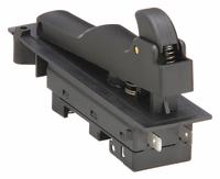 MAKITA Switch: Mfr Part # 650101-0. Key specifications — attr1254869: 650101-0; attr1254860: Switch.