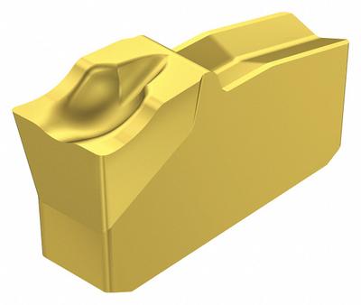 SANDVIK COROMANT Parting Insert: L151.2-300 05-5E 2135 - Machining