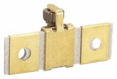 SQUARE D Thermal Unit: 20 Trip Class, B8.20