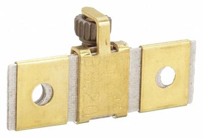 SQUARE D Thermal Unit: 20 Trip Class, B8.20 - Electrical