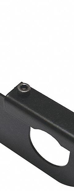 SPEEDAIRE Filter Wall Mount: Steel, WMD, 35GM68. Key specifications — attr111689: 35GM68; attr111695: WMD; attr111692: SPEEDAIRE; attr295056: Steel.
