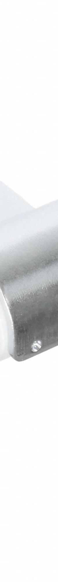 FLEXPIPE Pipe Clamp: Embed Support Bracket, 45°, Silver, Steel, 2 1/2 in Lg, 28 mm For Pipe Size (MPN AI-SUPPORT). Key specifications — Product Type: Embed Support Bracket; Brand: FLEXPIPE; Finish: Zinc-Plated; Corrosion Resistant: Yes; Material: Steel.