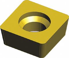 ULTRA-DEX USA Square Turning Insert: SCMW21.51, 060204 (MPN 913-000-394). Key specifications — attr257901: 060204; attr257900: SCMW21.51.