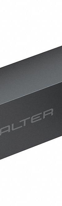 WALTER Indexable Turning and Profiling Tool Holder: PSBNR2525M15 (MPN 5007930). Key specifications — attr257714: PSBNR2525M15.
